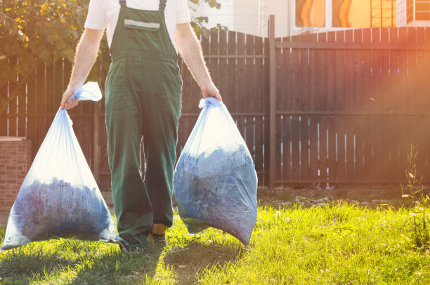 Best Furniture Removal Near Me  in Monson Center, MA