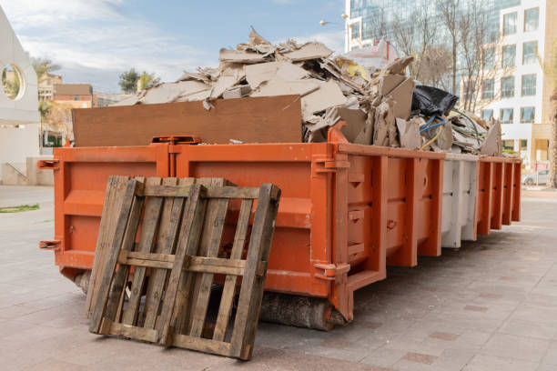  Monson Center, MA Junk Removal Pros